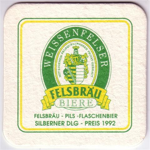 weienfels blk-st fels quad 2a (185-felsbru-grngelb) 